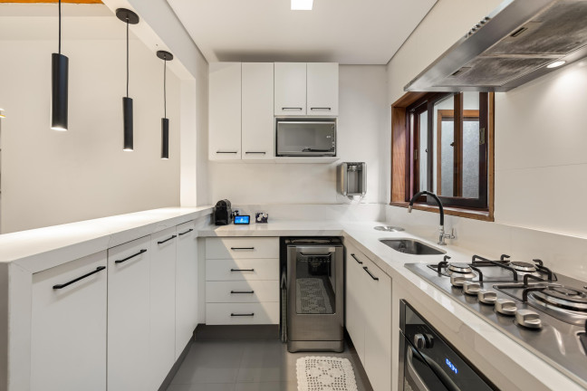 Imagem Imóvel com 4 Quartos à Venda, 250 m² em Centro - São Caetano Do Sul Imagem Imóvel com 4 Quartos à Venda, 250 m² em Centro - São Caetano Do Sul