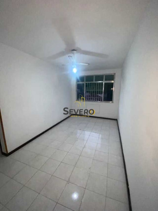 Imagem Apartamento com 2 Quartos à Venda, 59 m² em Fonseca - Niterói Imagem Apartamento com 2 Quartos à Venda, 59 m² em Fonseca - Niterói