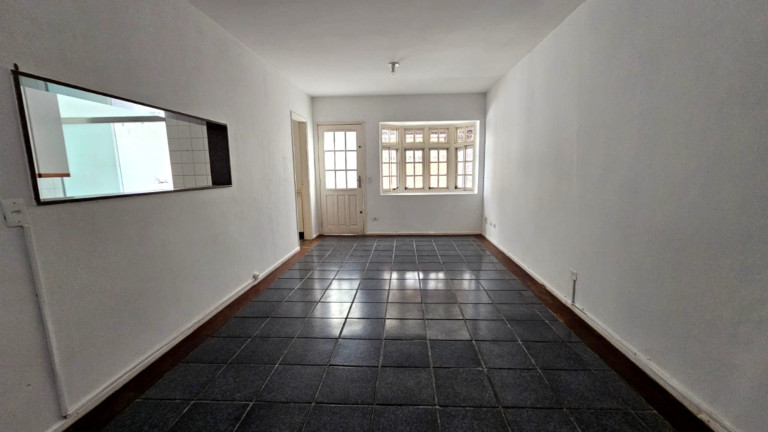 Imagem Sobrado com 3 Quartos à Venda, 98 m² em Vila Madalena - São Paulo