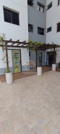 Imagem Apartamento com 4 Quartos à Venda, 135 m² em Vila Lavinia - Mogi Das Cruzes Imagem Apartamento com 4 Quartos à Venda, 135 m² em Vila Lavinia - Mogi Das Cruzes