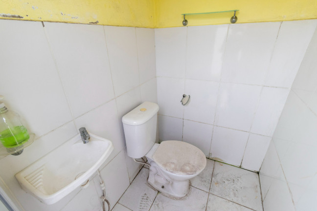 Imagem Casa com 4 Quartos à Venda, 111 m² em Imirim - São Paulo Imagem Casa com 4 Quartos à Venda, 111 m² em Imirim - São Paulo