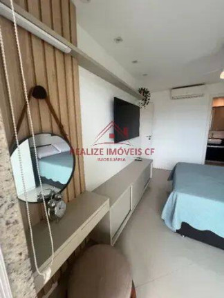 Imagem Apartamento com 2 Quartos à Venda, 94 m² em Braga - Cabo Frio