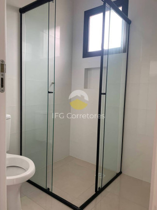 Imagem Apartamento com 2 Quartos à Venda, 75 m² em Itacolomi - Balneário Piçarras Imagem Apartamento com 2 Quartos à Venda, 75 m² em Itacolomi - Balneário Piçarras