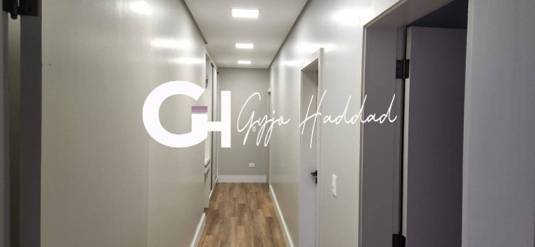 Imagem Casa com 3 Quartos à Venda, 1.100 m² em Ibiúna Imagem Casa com 3 Quartos à Venda, 1.100 m² em Ibiúna