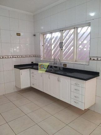 Imagem Sala Comercial à Venda, 260 m² em Jardim Nova Veneza (nova Venez - Sumaré Imagem Sala Comercial à Venda, 260 m² em Jardim Nova Veneza (nova Venez - Sumaré