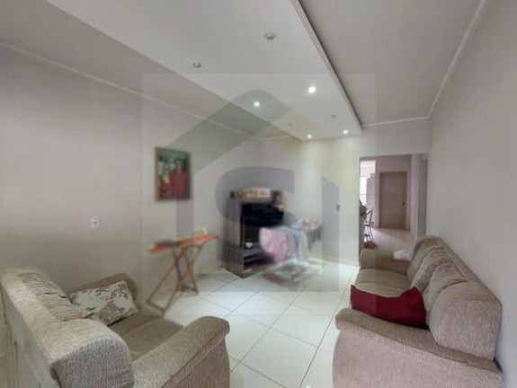 Casa com 4 Quartos à Venda, 140 m² em Vila Maria - Botucatu