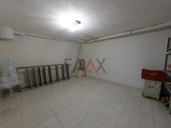 Imagem Casa com 2 Quartos à Venda, 250 m² em Boqueirão - Guarapuava Imagem Casa com 2 Quartos à Venda, 250 m² em Boqueirão - Guarapuava