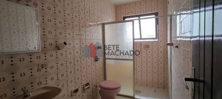 Imagem Apartamento com 2 Quartos para Alugar, 89 m² em Alto - Teresópolis