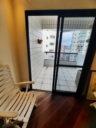 Imagem Cobertura com 3 Quartos à Venda, 223 m² em Ponta Da Praia - Santos Imagem Cobertura com 3 Quartos à Venda, 223 m² em Ponta Da Praia - Santos