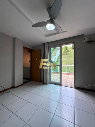 Imagem Casa com 4 Quartos à Venda, 200 m² em Jardim Camburi - Vitória