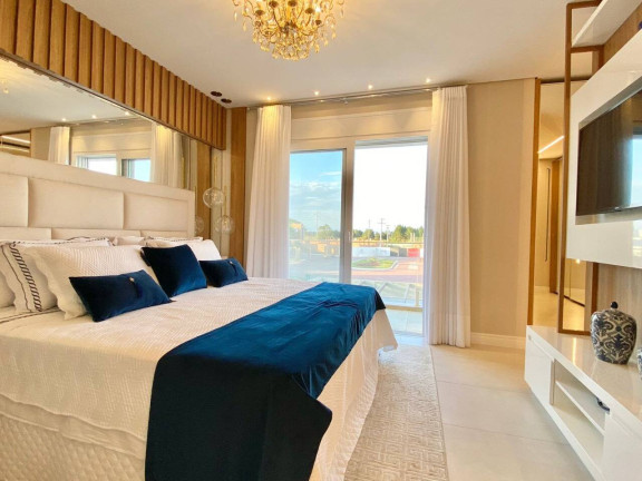 Imagem Casa com 3 Quartos à Venda, em Capão Da Canoa Imagem Casa com 3 Quartos à Venda, em Capão Da Canoa
