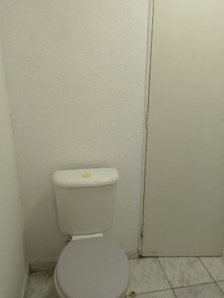 Imagem Apartamento com 2 Quartos à Venda ou Locação, 48 m² em Vila Urupês - Suzano Imagem Apartamento com 2 Quartos à Venda ou Locação, 48 m² em Vila Urupês - Suzano