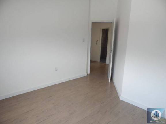 Imagem Casa com 3 Quartos à Venda, 86 m² em Laranjal - Pelotas Imagem Casa com 3 Quartos à Venda, 86 m² em Laranjal - Pelotas