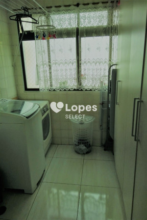 Imagem Apartamento com 2 Quartos à Venda, 84 m² em Vila Clayton - Valinhos Imagem Apartamento com 2 Quartos à Venda, 84 m² em Vila Clayton - Valinhos