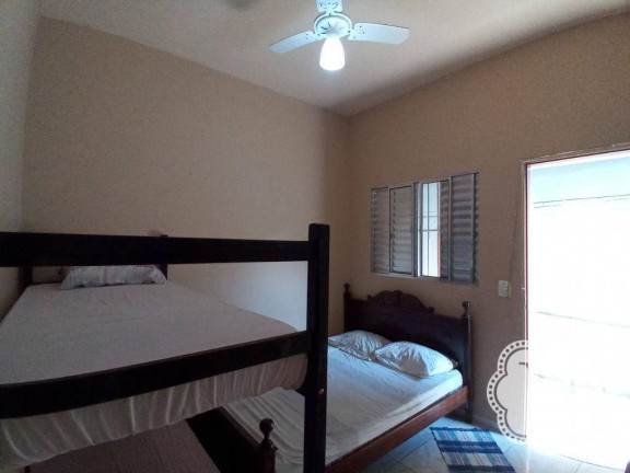 Imagem Sobrado com 12 Quartos à Venda, 168 m² em Gaivota - Itanhaém Imagem Sobrado com 12 Quartos à Venda, 168 m² em Gaivota - Itanhaém