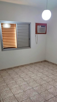 Imagem Apartamento com 3 Quartos à Venda, 86 m² em Vila Imperial - São José Do Rio Preto