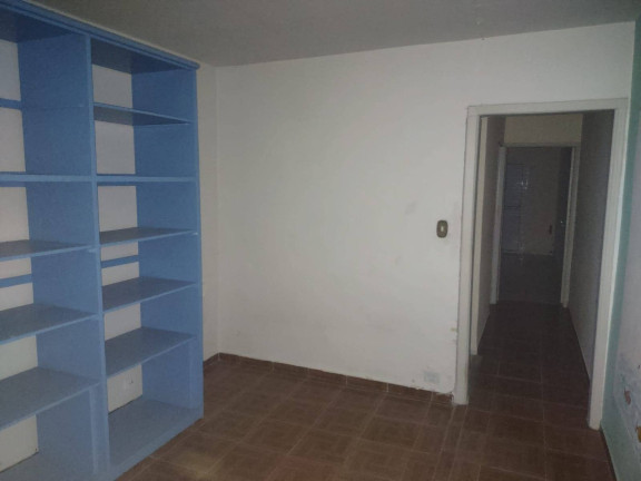 Imagem Casa com 3 Quartos à Venda, 100 m² em Gopoúva - Guarulhos Imagem Casa com 3 Quartos à Venda, 100 m² em Gopoúva - Guarulhos