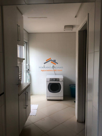 Imagem Casa com 3 Quartos à Venda, 390 m² em Boa Esperança - Paulínia Imagem Casa com 3 Quartos à Venda, 390 m² em Boa Esperança - Paulínia