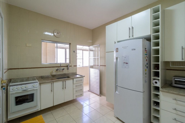 Imagem Apartamento com 3 Quartos à Venda, 115 m² em Higienópolis - São Paulo Imagem Apartamento com 3 Quartos à Venda, 115 m² em Higienópolis - São Paulo