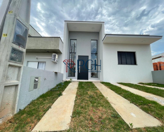 Imagem Casa com 3 Quartos à Venda, 100 m² em Horto Florestal - Sorocaba Imagem Casa com 3 Quartos à Venda, 100 m² em Horto Florestal - Sorocaba