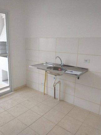 Imagem Apartamento com 2 Quartos à Venda, 61 m² em Parque Aeroporto - Taubaté Imagem Apartamento com 2 Quartos à Venda, 61 m² em Parque Aeroporto - Taubaté