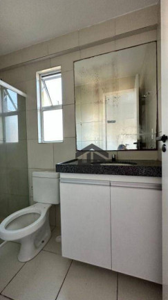 Imagem Apartamento com 3 Quartos à Venda, 63 m² em Madalena - Recife Imagem Apartamento com 3 Quartos à Venda, 63 m² em Madalena - Recife