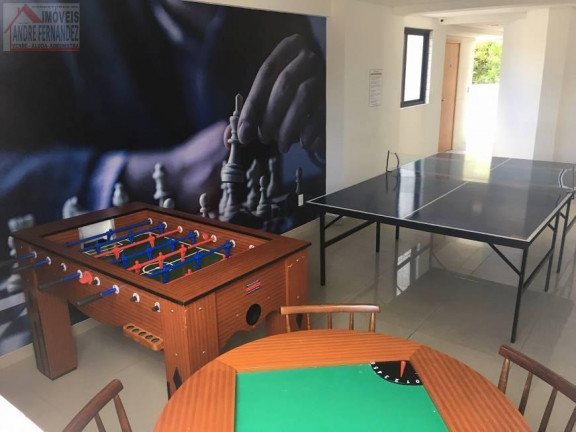 Imagem Apartamento com 3 Quartos à Venda, 61 m² em Encruzilhada - Recife Imagem Apartamento com 3 Quartos à Venda, 61 m² em Encruzilhada - Recife
