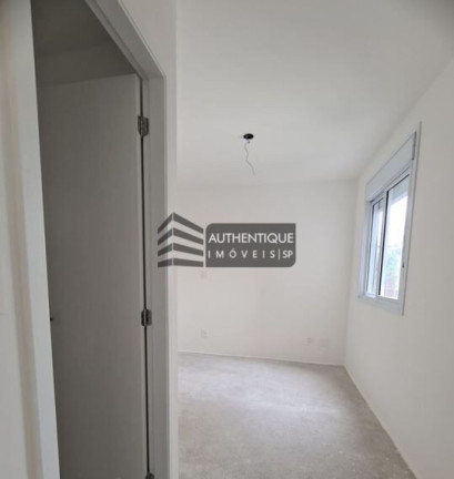 Imagem Apartamento com 3 Quartos à Venda, 70 m² em Alto Da Lapa - São Paulo