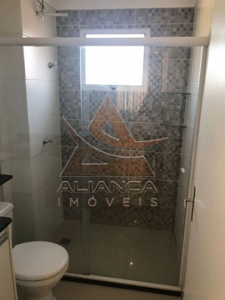 Imagem Apartamento com 2 Quartos à Venda, 43 m² em Vila Virgínia - Ribeirão Preto Imagem Apartamento com 2 Quartos à Venda, 43 m² em Vila Virgínia - Ribeirão Preto