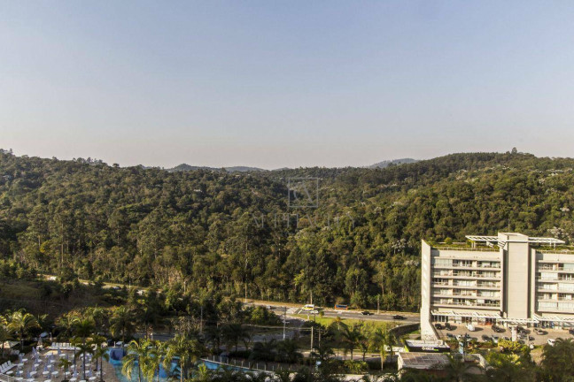 Imagem Apartamento com 3 Quartos à Venda, 133 m² em Tamboré - Barueri Imagem Apartamento com 3 Quartos à Venda, 133 m² em Tamboré - Barueri
