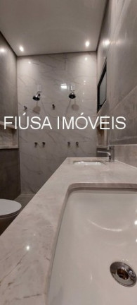 Imagem Casa com 3 Quartos à Venda, em Alto Do Castelo - Ribeirão Preto Imagem Casa com 3 Quartos à Venda, em Alto Do Castelo - Ribeirão Preto