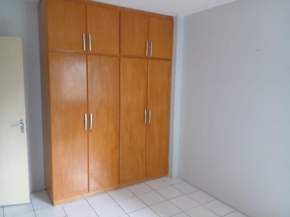 Imagem Apartamento com 3 Quartos à Venda, 90 m² em Casa Caiada - Olinda Imagem Apartamento com 3 Quartos à Venda, 90 m² em Casa Caiada - Olinda