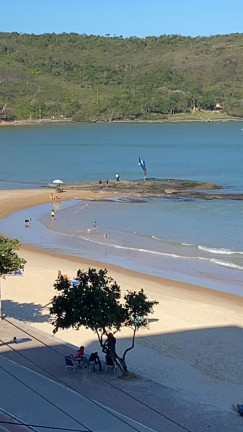 Imagem Apartamento com 3 Quartos à Venda, 135 m² em Praia Do Morro - Guarapari Imagem Apartamento com 3 Quartos à Venda, 135 m² em Praia Do Morro - Guarapari