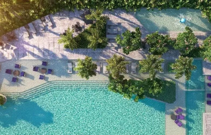 Imagem Apartamento com 3 Quartos à Venda, 151 m² em Barra Da Tijuca - Rio De Janeiro