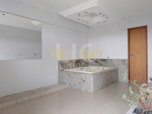Imagem Apartamento com 4 Quartos à Venda, 110 m² em Setor Bueno - Goiânia Imagem Apartamento com 4 Quartos à Venda, 110 m² em Setor Bueno - Goiânia
