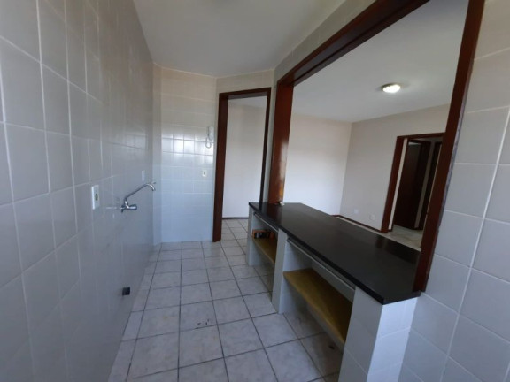 Imagem Apartamento com 2 Quartos à Venda, 73 m² em Centro - Tramandaí