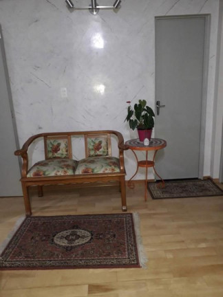 Imagem Apartamento com 3 Quartos à Venda, 98 m² em Jardim Das Indústrias - São José Dos Campos