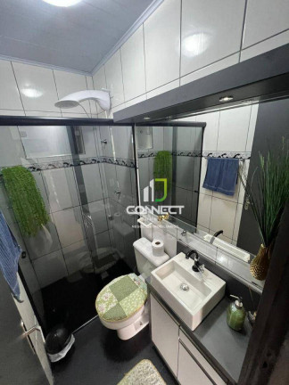 Imagem Casa com 3 Quartos à Venda, 264 m² em Espinheiros - Itajaí