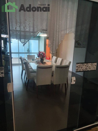 Imagem Casa de Condomínio com 4 Quartos à Venda, 1.540 m² em Loteamento Capital Ville - Jundiaí Imagem Casa de Condomínio com 4 Quartos à Venda, 1.540 m² em Loteamento Capital Ville - Jundiaí