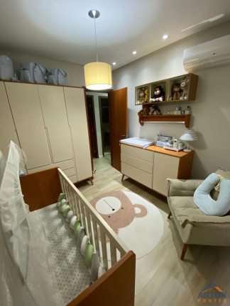 Imagem Casa com 3 Quartos à Venda, 110 m² em Santa Mônica - Guarapari Imagem Casa com 3 Quartos à Venda, 110 m² em Santa Mônica - Guarapari