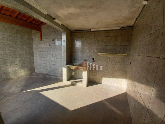 Imagem Sobrado com 3 Quartos à Venda, 117 m² em Penha De França - São Paulo Imagem Sobrado com 3 Quartos à Venda, 117 m² em Penha De França - São Paulo
