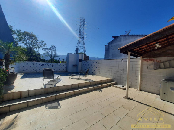 Imagem Casa com 3 Quartos à Venda, 245 m² em Bertioga Imagem Casa com 3 Quartos à Venda, 245 m² em Bertioga
