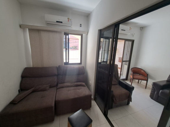 Imagem Casa com 3 Quartos à Venda, 270 m² em Ataíde - Vila Velha Imagem Casa com 3 Quartos à Venda, 270 m² em Ataíde - Vila Velha