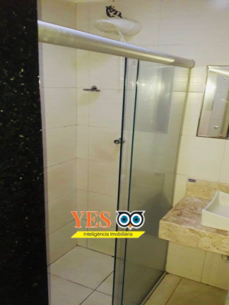 Imagem Apartamento com 2 Quartos à Venda, 56 m² em Campo Limpo - Feira De Santana Imagem Apartamento com 2 Quartos à Venda, 56 m² em Campo Limpo - Feira De Santana