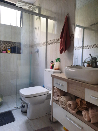 Imagem Imóvel com 2 Quartos à Venda, 60 m² em Demarchi - São Bernardo Do Campo Imagem Imóvel com 2 Quartos à Venda, 60 m² em Demarchi - São Bernardo Do Campo