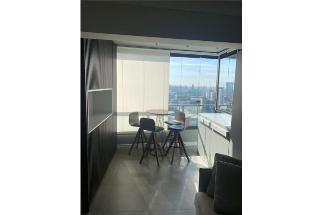 Imagem Apartamento com 2 Quartos à Venda, 69 m² em Perdizes - São Paulo Imagem Apartamento com 2 Quartos à Venda, 69 m² em Perdizes - São Paulo