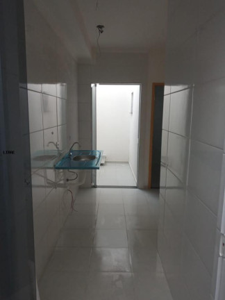 Imagem Apartamento com 2 Quartos à Venda, 42 m² em Vila Carrão - São Paulo Imagem Apartamento com 2 Quartos à Venda, 42 m² em Vila Carrão - São Paulo