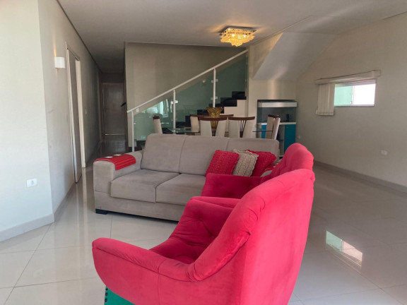 Imagem Casa com 9 Quartos à Venda, 340 m² em Limoeiro - Limoeiro Imagem Casa com 9 Quartos à Venda, 340 m² em Limoeiro - Limoeiro