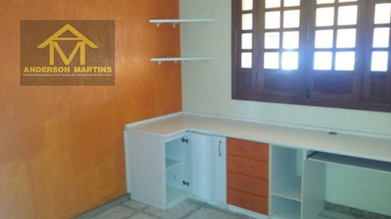 Imagem Casa com 4 Quartos à Venda, 400 m² em Novo Mexico - Vila Velha Imagem Casa com 4 Quartos à Venda, 400 m² em Novo Mexico - Vila Velha