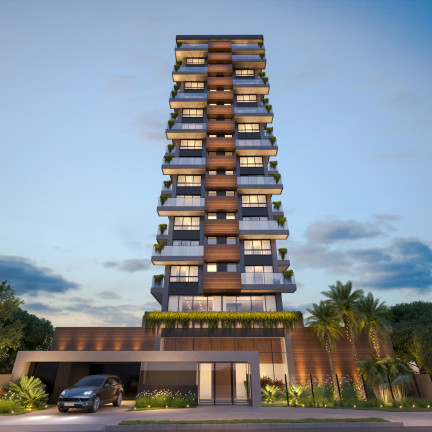 Imagem Apartamento com 2 Quartos à Venda, 80 m² em Menino Deus - Porto Alegre Imagem Apartamento com 2 Quartos à Venda, 80 m² em Menino Deus - Porto Alegre